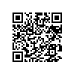 MS3472L14-18PW-LC QRCode