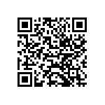 MS3472L14-18PX_64 QRCode