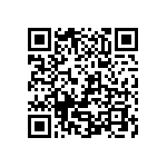 MS3472L14-18PY_64 QRCode