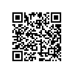 MS3472L14-18P_64 QRCode