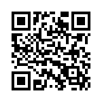 MS3472L14-18SX QRCode