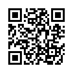 MS3472L14-18SZ QRCode