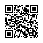 MS3472L14-19BY QRCode