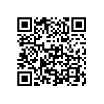 MS3472L14-19PX-LC QRCode