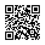 MS3472L14-19SW QRCode