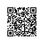 MS3472L14-4A_277 QRCode