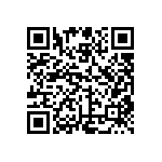 MS3472L14-4PW-LC QRCode