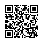 MS3472L14-4S QRCode