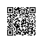 MS3472L14-5AY_277 QRCode