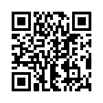 MS3472L14-5BZ QRCode