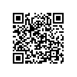 MS3472L14-5PW-LC QRCode