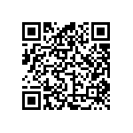 MS3472L14-5PW_277 QRCode