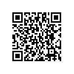 MS3472L14-5PY-LC QRCode