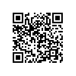 MS3472L14-5P_277 QRCode