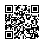 MS3472L14-9BY QRCode