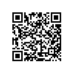 MS3472L16-23BW_277 QRCode