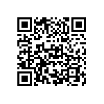 MS3472L16-23SW-LC QRCode