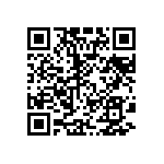 MS3472L16-26AY_277 QRCode