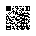 MS3472L16-26A_277 QRCode