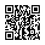 MS3472L16-26B QRCode