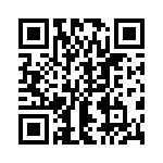 MS3472L16-26BW QRCode