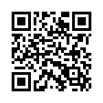 MS3472L16-26BZ QRCode