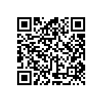 MS3472L16-26PW-LC QRCode