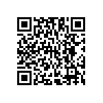 MS3472L16-26PY-LC QRCode