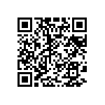 MS3472L16-26PY_277 QRCode