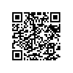 MS3472L16-26SZ_277 QRCode