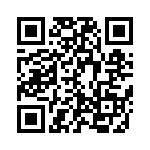 MS3472L16-8A QRCode