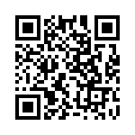 MS3472L16-8AW QRCode