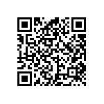 MS3472L16-8AW_277 QRCode