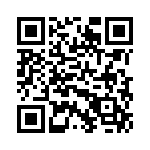 MS3472L16-8AY QRCode