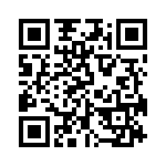 MS3472L16-8AZ QRCode