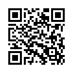 MS3472L16-8BW QRCode