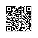 MS3472L16-8PX_277 QRCode