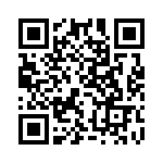 MS3472L16-8SW QRCode