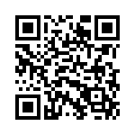 MS3472L16-8SY QRCode