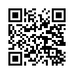 MS3472L16-8SZ QRCode