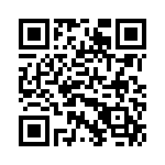 MS3472L18-30BX QRCode