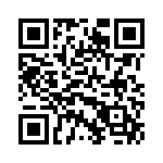 MS3472L18-30SW QRCode