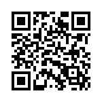 MS3472L18-30SY QRCode