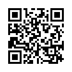 MS3472L18-32AY QRCode