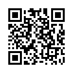 MS3472L18-32AZ QRCode