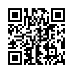 MS3472L18-32S QRCode