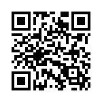 MS3472L18-32SY QRCode