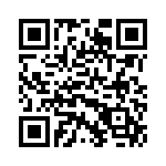 MS3472L18-32SZ QRCode