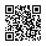 MS3472L18-8B QRCode