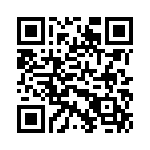 MS3472L18-8S QRCode